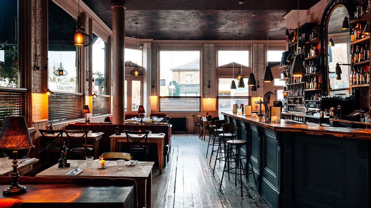 Bird In Hand Woking >> The Bird In Hand W14 Menu Bird In Hand Woking >> The Bird In Hand W14 Menu